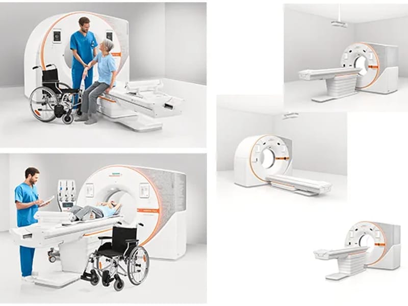 Black Hills Surgical Hospital LLC - Hospital in Rapid City, SD photo 1