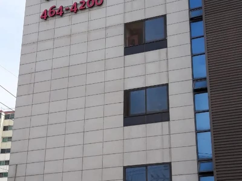 길재가노인복지센터 - 주간보호 in 구미시, 경상북도 photo 2