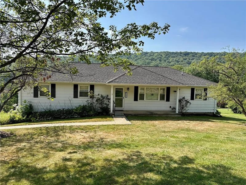Close To Home - Assisted Living in Bolivar, PA photo 1