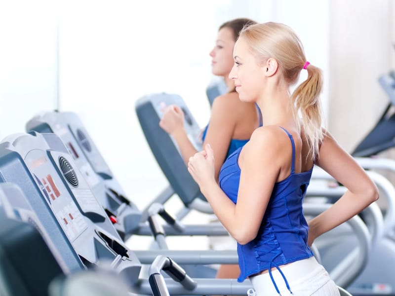 Styrkan - Äldreboende in Malmö, Skåne län photo 1