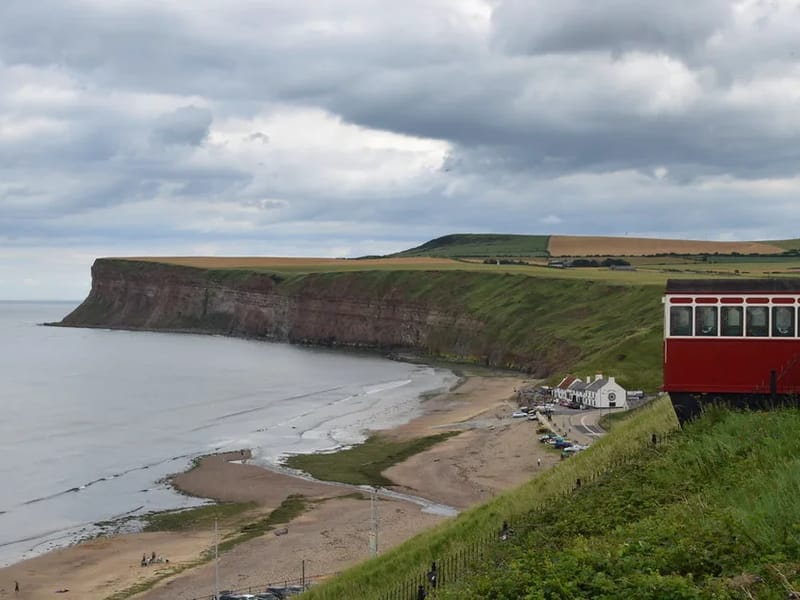 Cornforth Care Ltd - Assisted Living in Saltburn-By-The-Sea, England photo 2