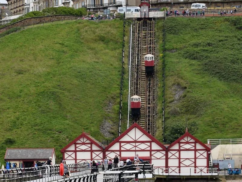 Cornforth Care Ltd - Assisted Living in Saltburn-By-The-Sea, England photo 3