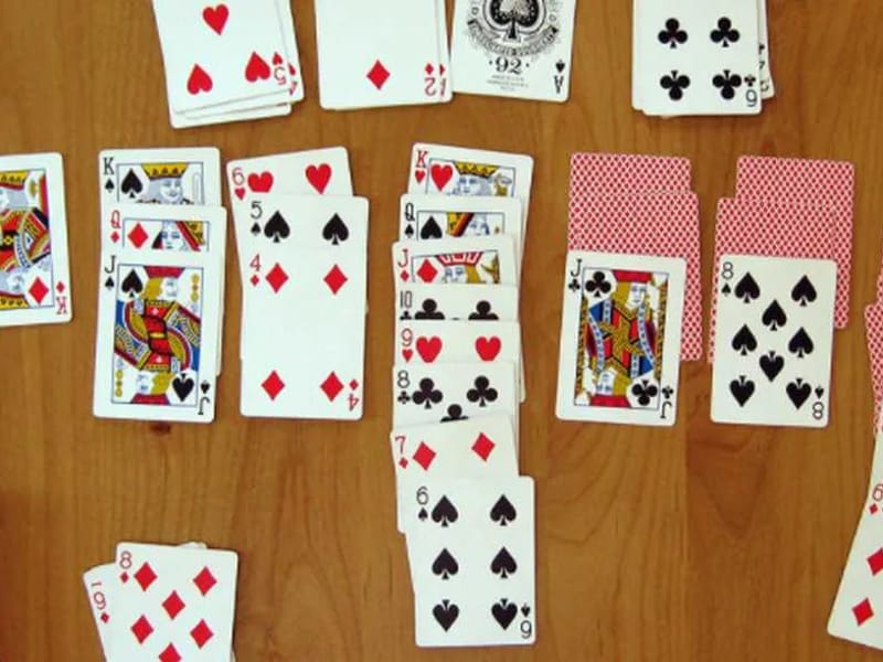 Innovations24 Limited in Leicester, England photo 1