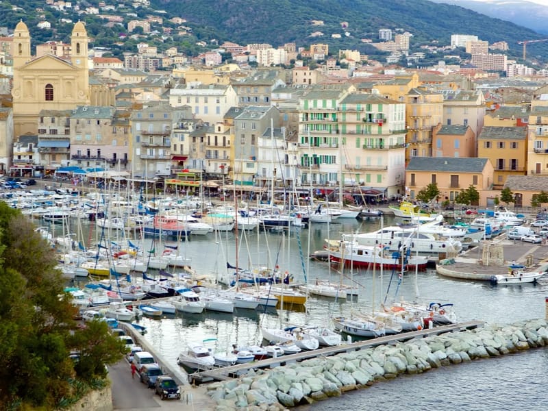 R.S.A. Bastia - Casa di Riposo in Livorno, Toscana photo 2