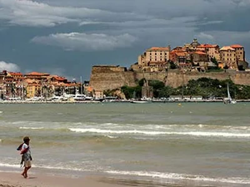 R.S.A. Bastia - Casa di Riposo in Livorno, Toscana photo 3