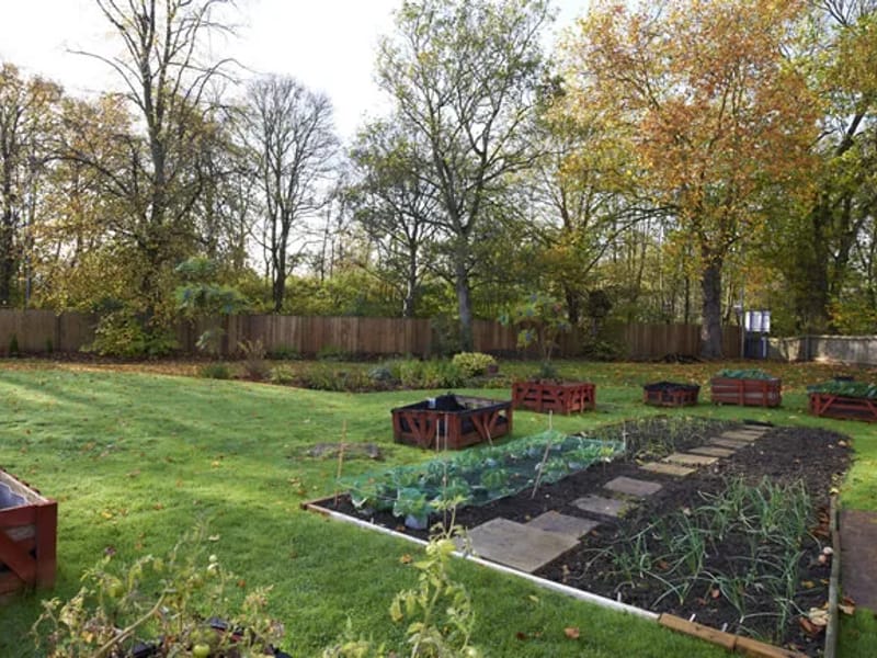 Station House in Crewe, England photo 2