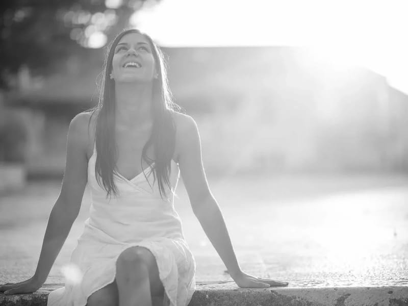 ALLY PSYCHIATRIC WELLNESS - Home Health Nursing in Bozeman, MT photo 1