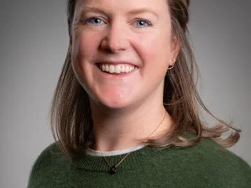 ALLY PSYCHIATRIC WELLNESS - Home Health Nursing in Bozeman, MT photo 2