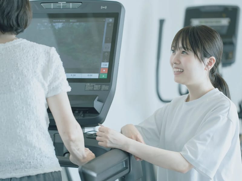 イフディ居宅 - 有料老人ホーム in 富山市, 富山県 photo 1
