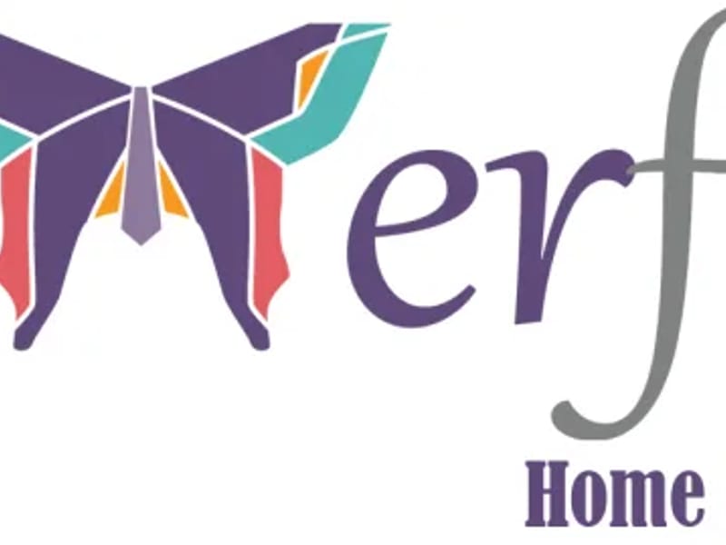 Butterflies Care & Support Ltd - In-Home Care in Lincoln, England photo 1