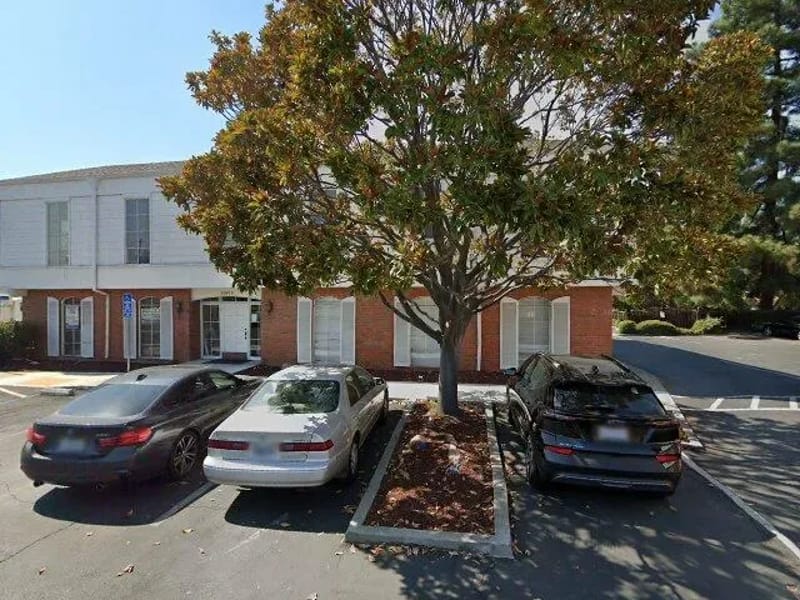 Seiko'S Place - Assisted Living in Concord, CA photo 2