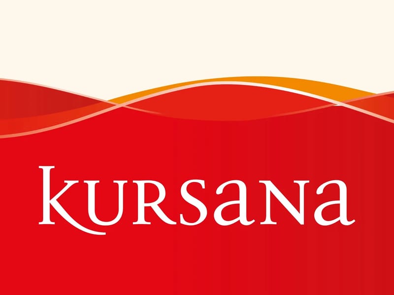 Wohnen Haus Förstermühle in Fürth, Bayern photo 2