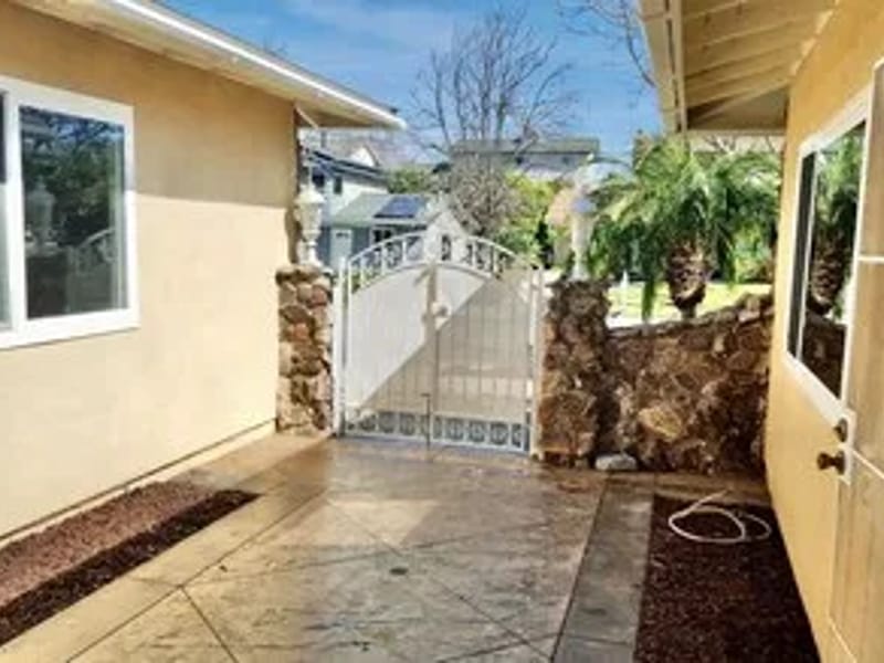 Appleton Homes - Assisted Living in Simi Valley, CA photo 2