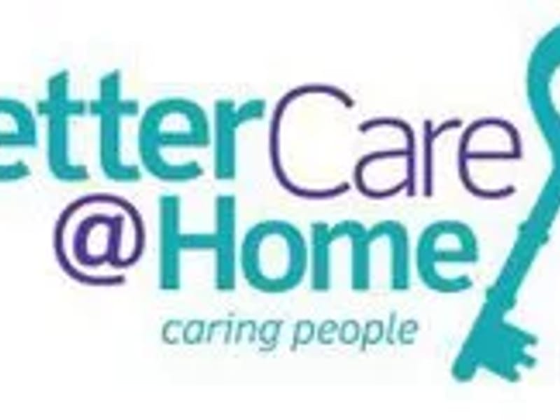Better Care at Home East - In-Home Care in Bournemouth, England photo 2