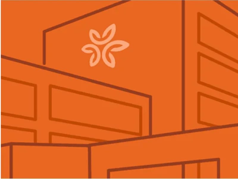 Dignity Health At Home, LLC - Home Health Nursing in Chandler, AZ photo 1