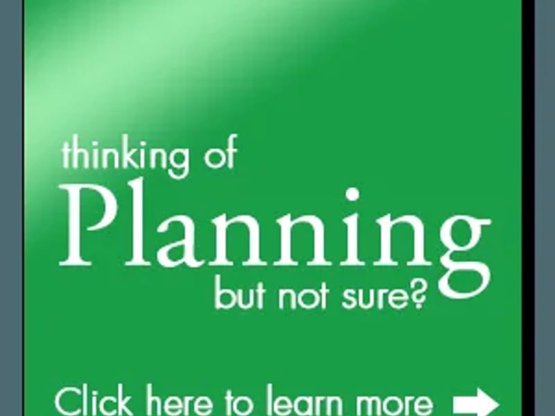 Estate Planning Law Center — Elder Law, New Hartford, NY · photo 3