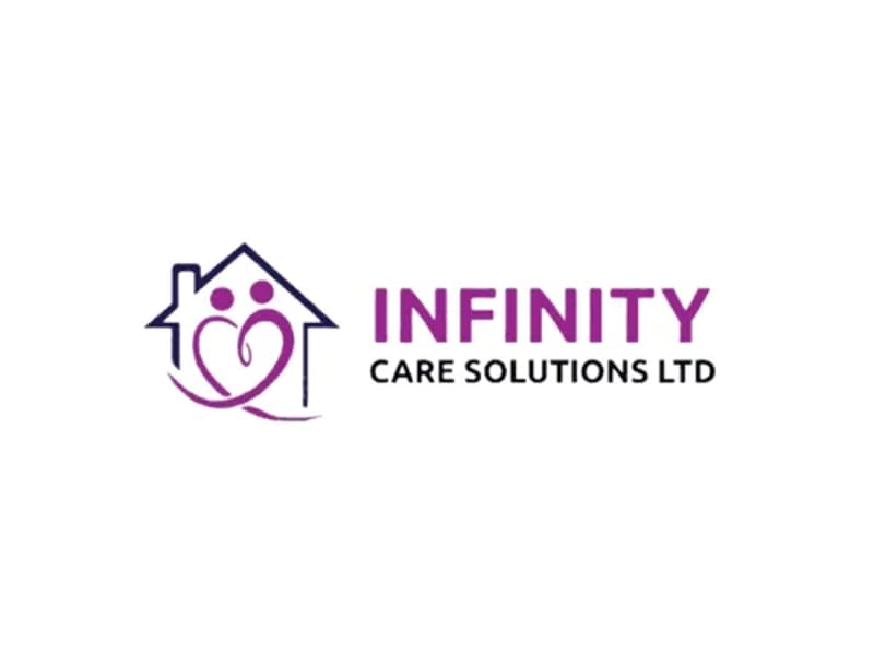 Infinity Care Solutions LTD - In-Home Care in Telford, England photo 3