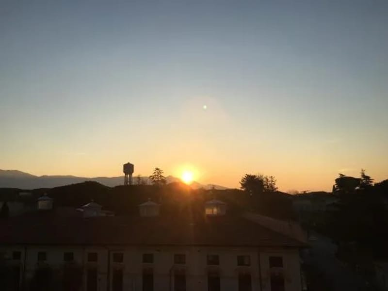 C.D. " Il Quadrifoglio" - Centro Diurno in Pisa, Toscana photo 1
