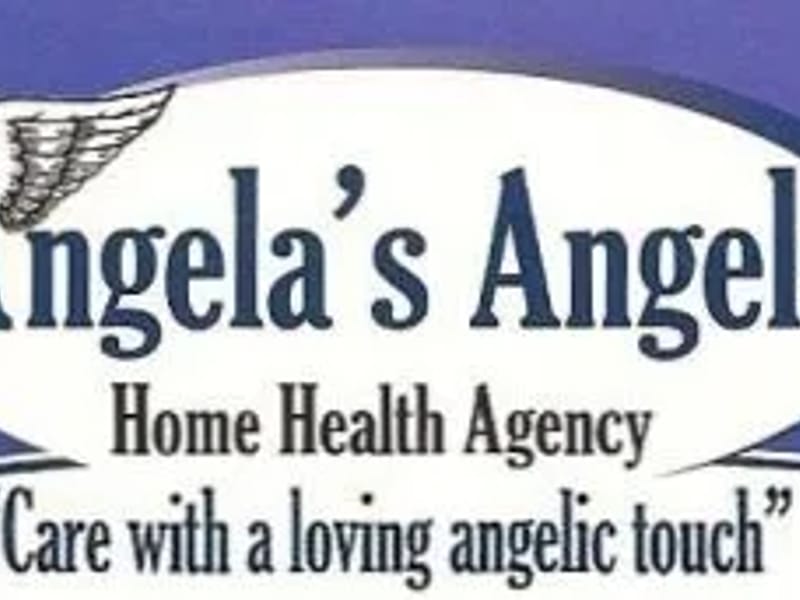 ANGEL'S FAMILY CARE SERVICES - Home Health Nursing in New Orleans, LA photo 2