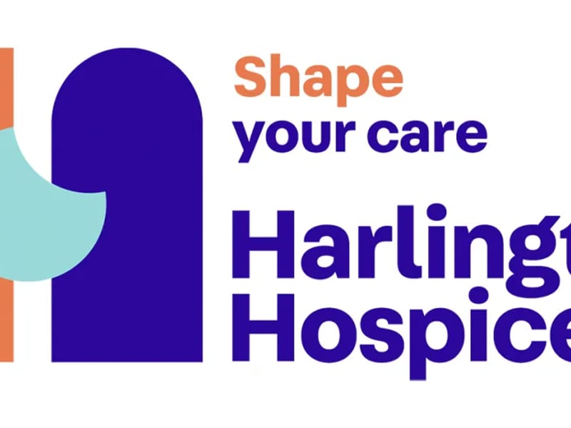 Harlington Care - Hospice in Northwood, England photo 1