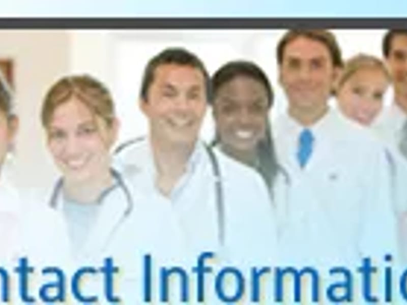Family Homecare Services, LLC - Home Health Nursing in St. Paul, MN photo 1