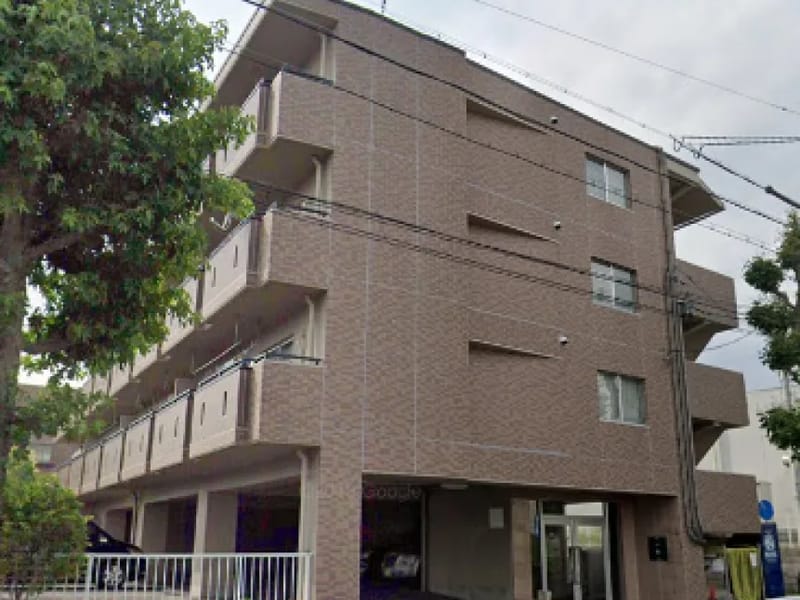 HeavenGatesLifeSupport - 訪問介護 in 名古屋市緑区, 愛知県 photo 3