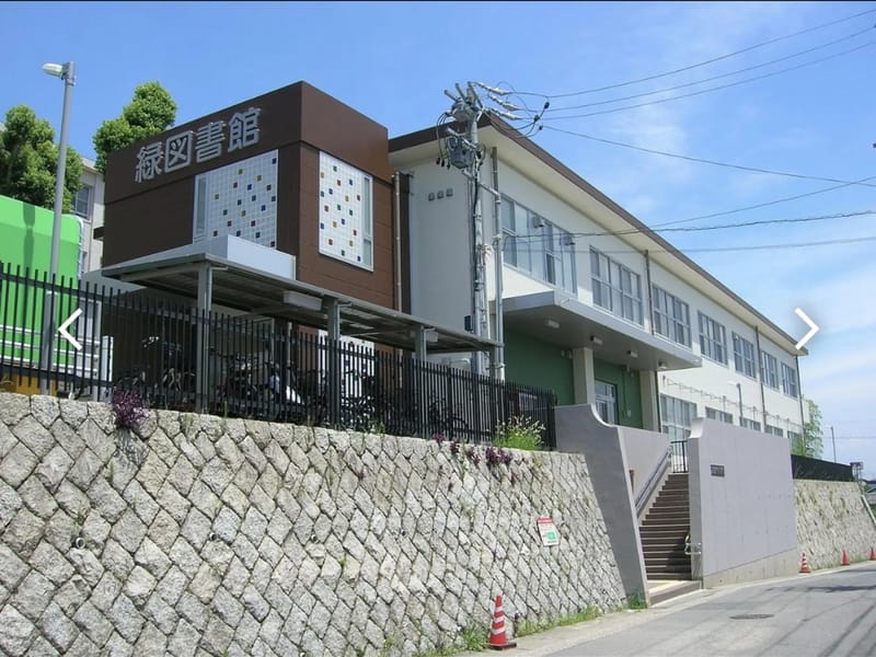 HeavenGatesLifeSupport - 訪問介護 in 名古屋市緑区, 愛知県 photo 2