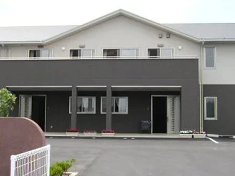 きわなみヘルパーステーション - 訪問介護 in 宇部市, 山口県 photo 1