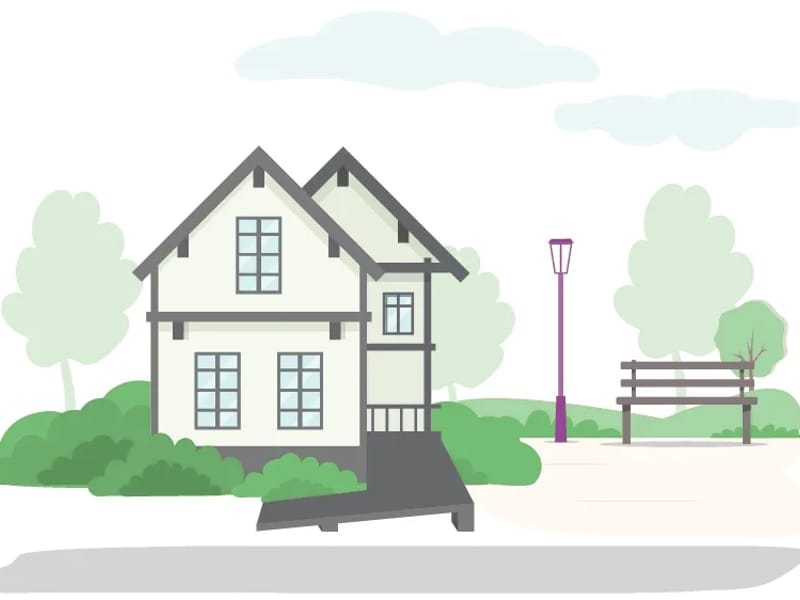 Help At Home, LLC - Home Health Nursing in Schererville, IN photo 2