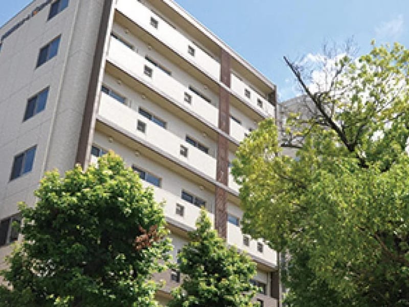 うぃーら居宅介護支援事業所 - 有料老人ホーム in 岡山市南区, 岡山県 photo 2