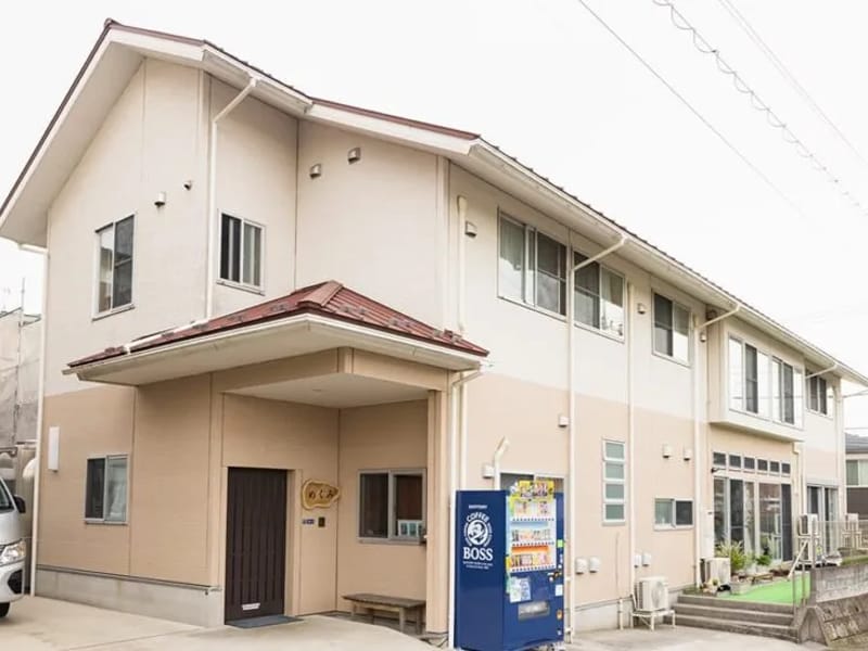 こゆみケアマネ事務所 - 有料老人ホーム in 横浜市港南区, 神奈川県 photo 4