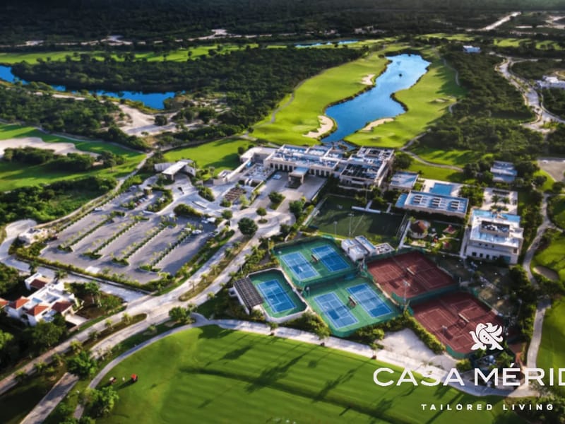 CASA CLUB HOGAR DEL ABUELITO MERIDA YUCATAN - Vida Asistida in Mérida, Yucatán photo 1