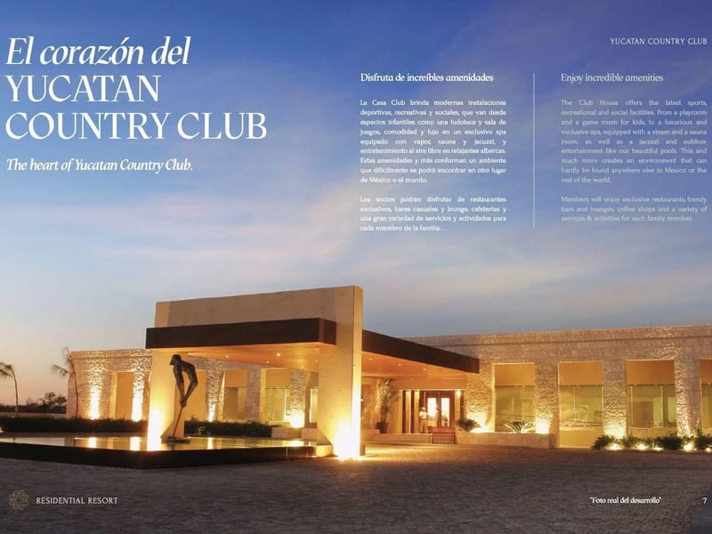 CASA CLUB HOGAR DEL ABUELITO MERIDA YUCATAN - Vida Asistida in Mérida, Yucatán photo 2