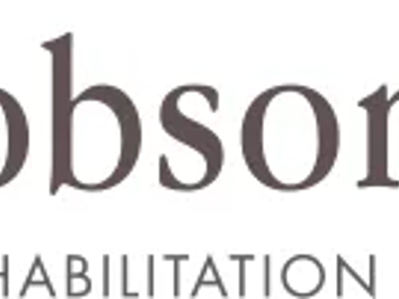 Dobson Plaza - Nursing Home in Evanston, IL photo 2