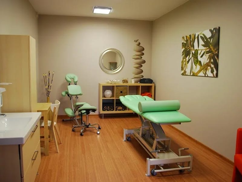 JOVIMED Care and Rehabilitation Center Sp. o.o. - Dom pomocy społecznej in Ksawerów, Ksawerów photo 4