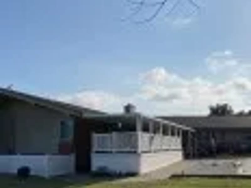 Grayson Nursing and Rehab Center - Nursing Home in Leitchfield, KY photo 2
