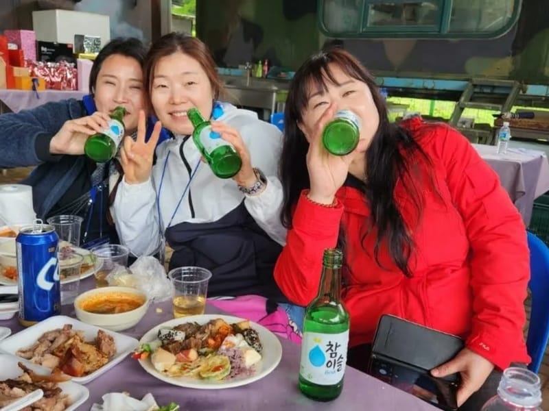 논현사랑뜰요양원 in 남동구, 인천광역시 photo 2