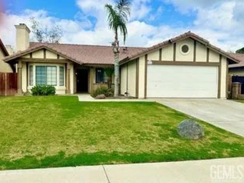 24/7 Residential Care Home - Assisted Living in Bakersfield, CA photo 3
