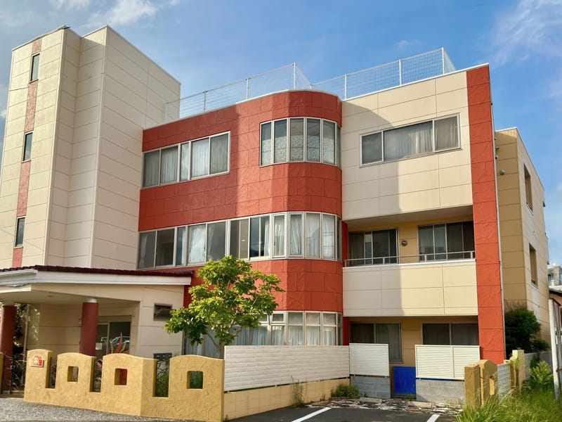 グループホーム　いやし屋本舗 - 認知症ケア in 福岡市東区, 福岡県 photo 2