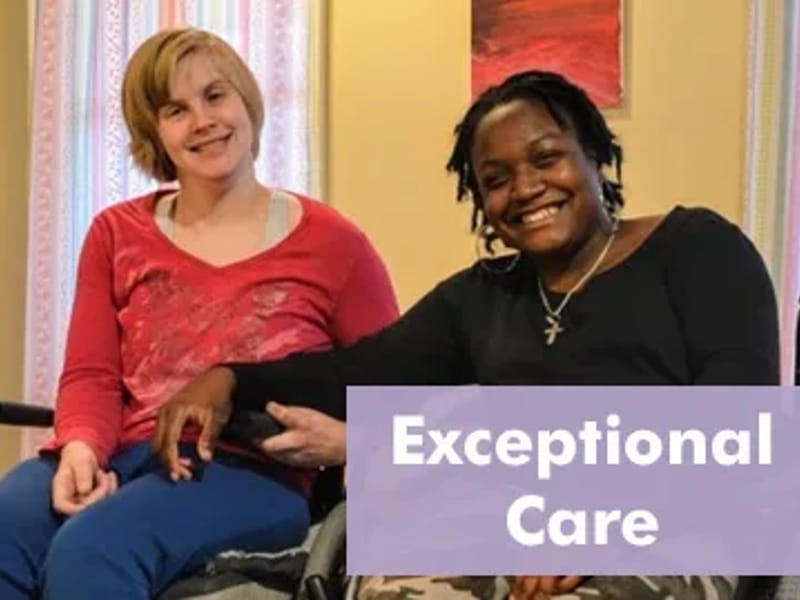 Affinity Care of Oklahoma LLC - Hospice in Oklahoma City, OK photo 1