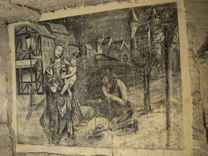 Grubbeveld - Verpleeghuis in Maastricht, Limburg photo 3