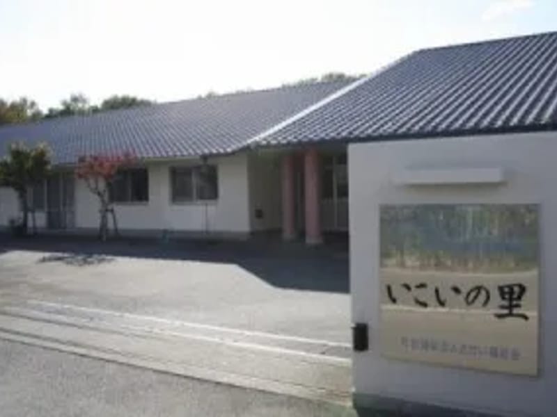 いこいの里居宅介護支援事業所 - 有料老人ホーム in 伊勢崎市, 群馬県 photo 2