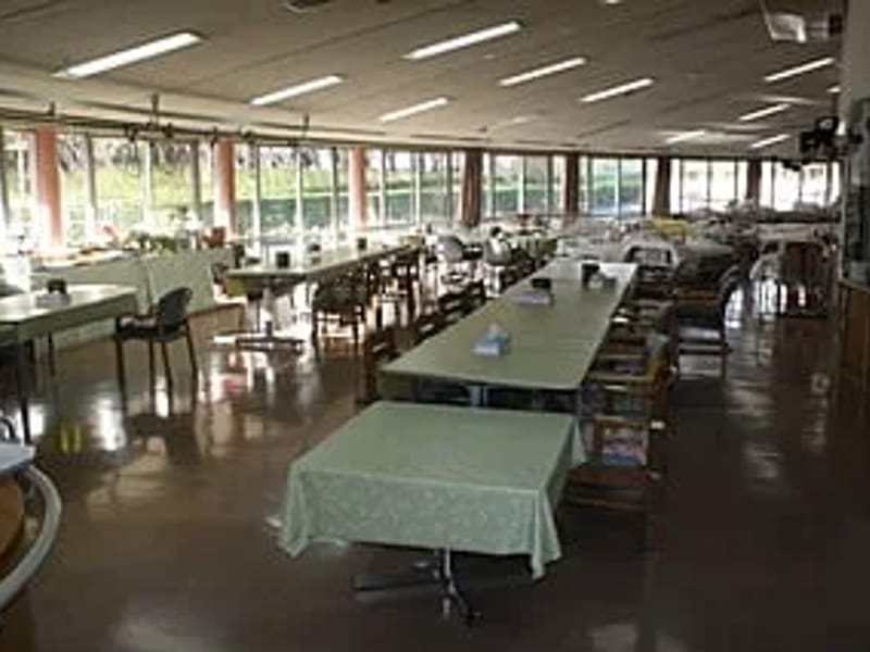 いこいの里居宅介護支援事業所 - 有料老人ホーム in 伊勢崎市, 群馬県 photo 4