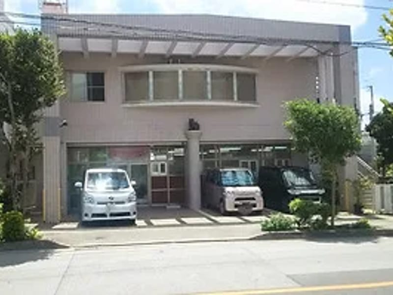 ふれあいケアマネジメント那覇 - 有料老人ホーム in 那覇市, 沖縄県 photo 2
