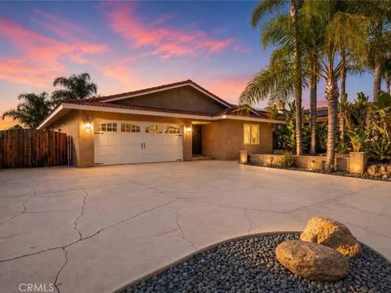 Canyon Lake Terrace - Assisted Living in Canyon Lake, CA photo 2