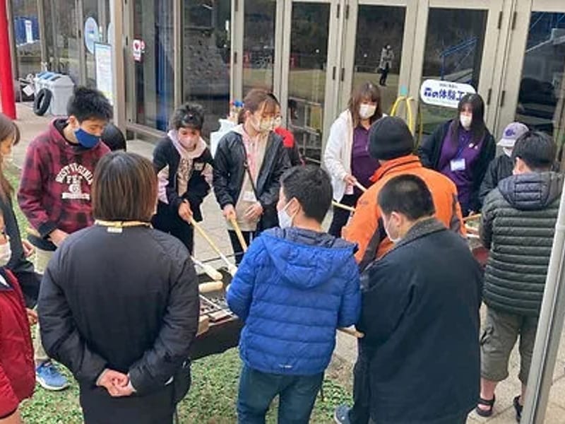 ふれあいの園みづまケアプランサービス - 有料老人ホーム in 久留米市, 福岡県 photo 3