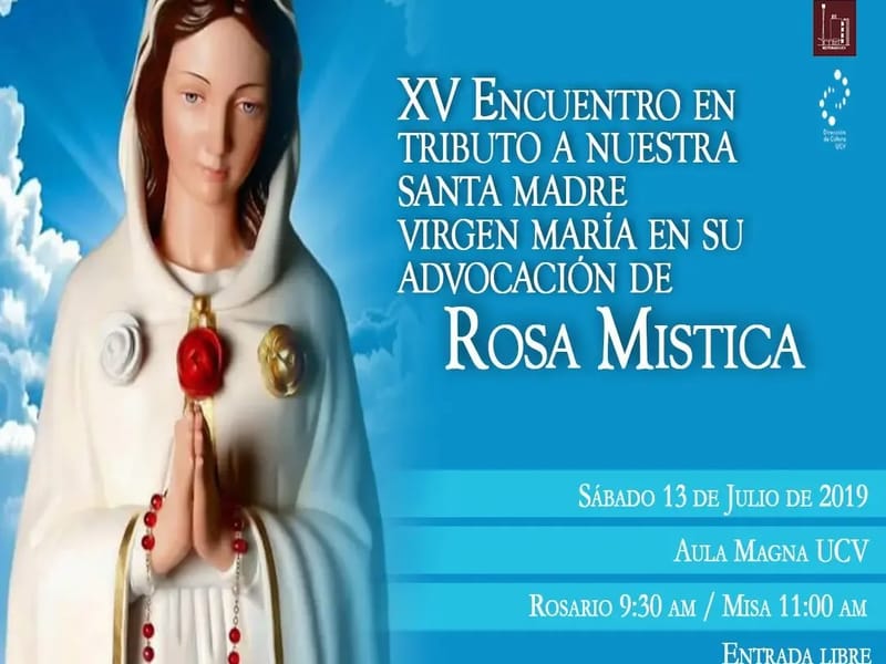 Hogar Rosa Mistica in MAR DEL PLATA, BUENOS AIRES photo 3