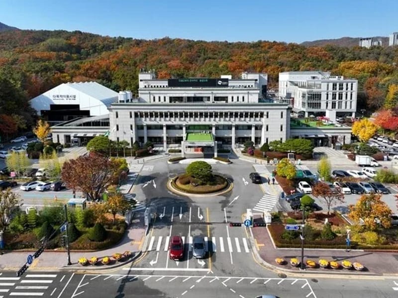경기북부 의정부 방문요양센터 - 방문요양 in 의정부시, 경기도 photo 2