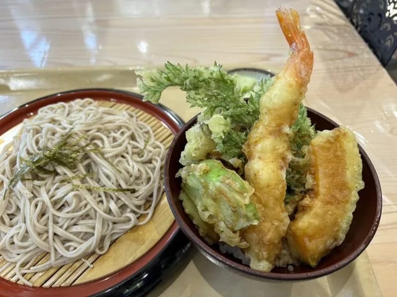 とちの実 - 有料老人ホーム in 練馬区, 東京都 photo 2