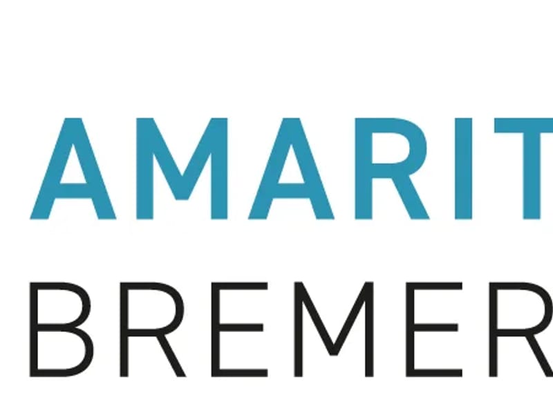 AMARITA Bremerhaven - Pflegeheim in Bremerhaven, Bremen photo 2